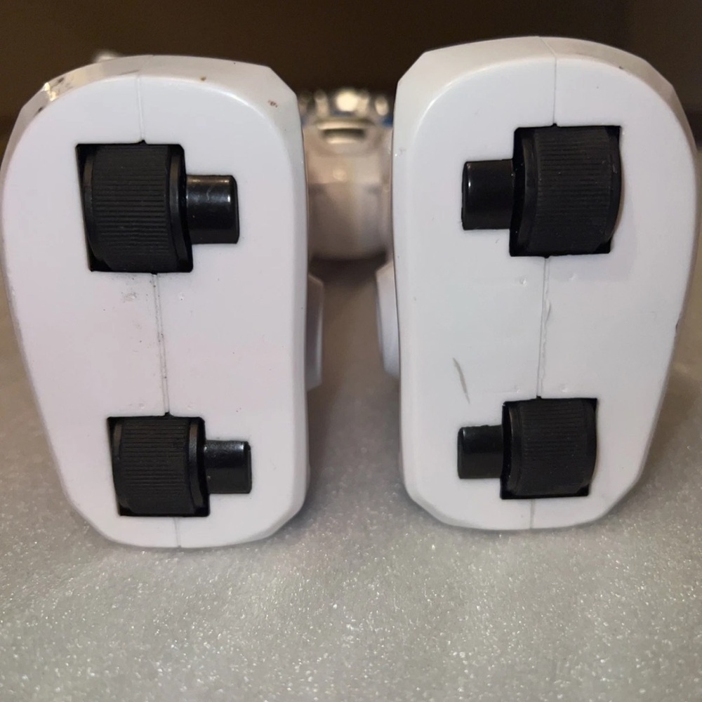 Xtrem Bots Smart Bot Hi-Tech Robot USB Charge 50 Actions - Picture 6 of 7